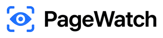 PageWatch
